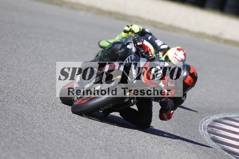 /45 15.09.2026  Trackday Domi Aegerter Trackday ADR/Gruppe gruen/10